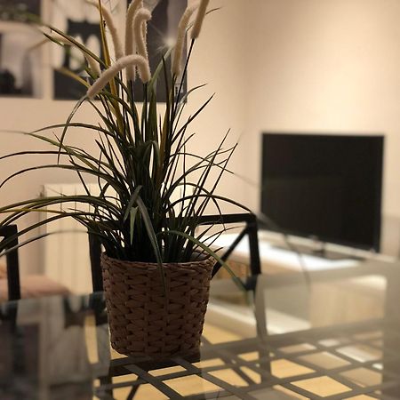 Apartamento En Benito Gutierrez Мадрид Экстерьер фото
