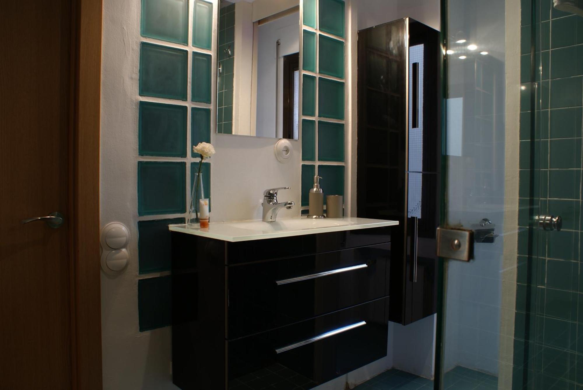 Apartamento En Benito Gutierrez Мадрид Экстерьер фото